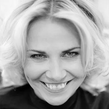 Zuzana Stonová