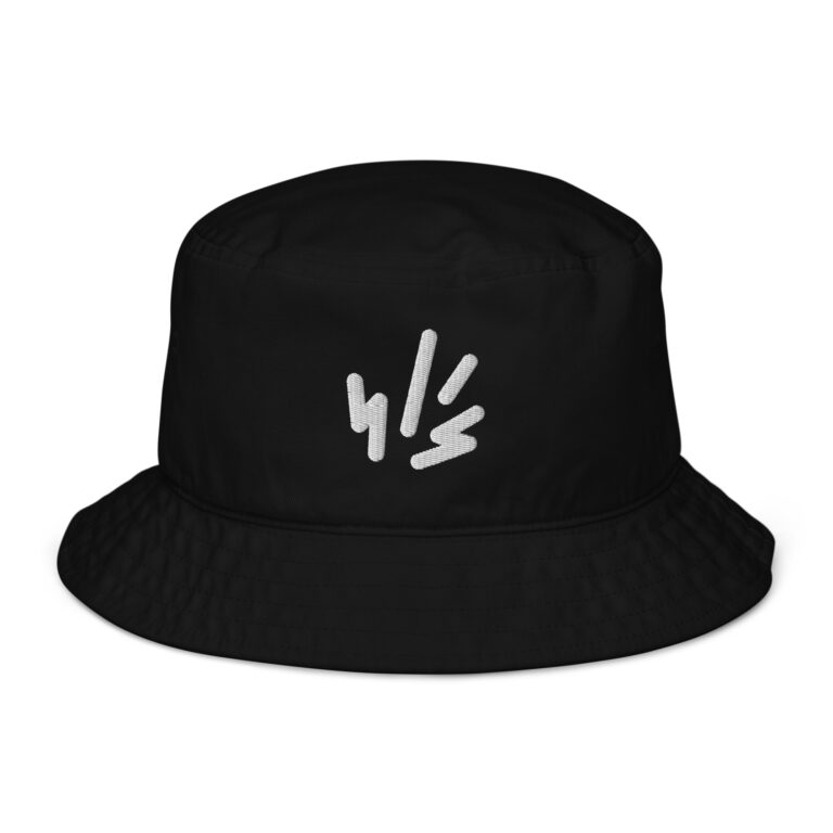 ŠM Bucket Hat – Šumperský Majáles