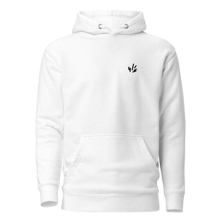 Chrome Hoodie – Šumperský Majáles