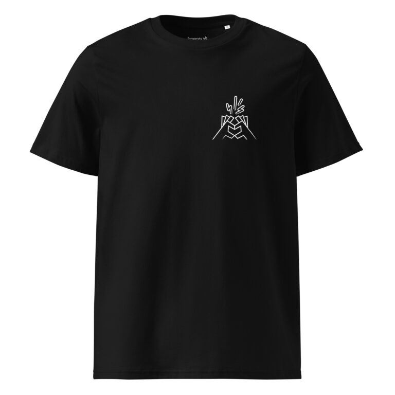 One Love Tee – Šumperský Majáles