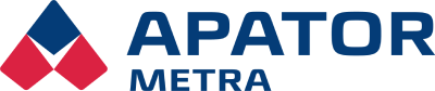 Apator