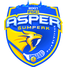 Asper