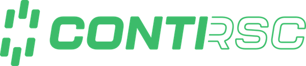 Conti