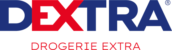 Dextra