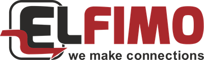 Elfimo