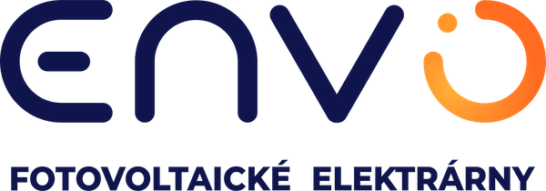 Envo