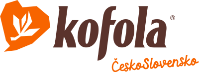 Kofola