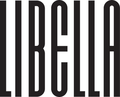 Libella