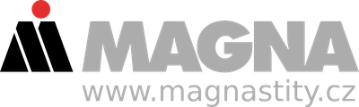 Magna