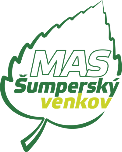 MAS