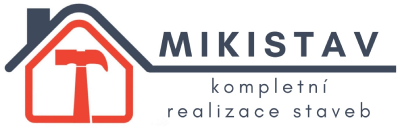Mikistav