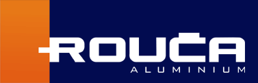 Rouca