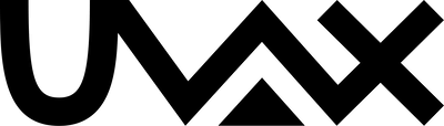 UVAX